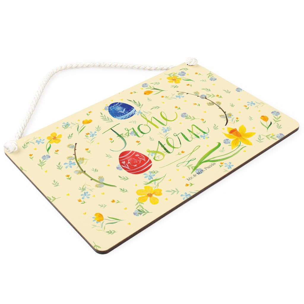 Deko Schild Frohe Ostern Dekoschild, Deko Schild, Schild, Tür Schild, Türschild, Holzschild, Wandschild, Wanddeko, Ostern, Osterhase, Ostergeschenke, Osternest, Osterdeko, Geschenk zu Ostern, Frohe Ostern, Ostergrüße, Osterblume, Osterei, bemalte Ostereier, Weidenkätzchen. Lettering