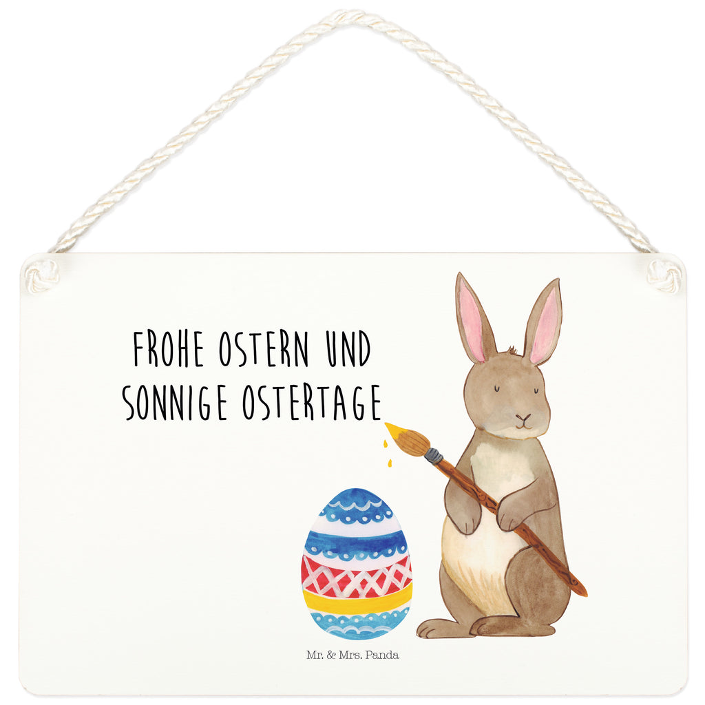 Deko Schild Hase Eiermalen Ostern, Frohe Ostern, Ostergrüße, Osterblume, Osterei, bemalte Ostereier, Osterhase, Hase, Kaninchen, Eiermalen  Dekoschild, Deko Schild, Schild, Tür Schild, Türschild, Holzschild, Wandschild, Wanddeko  Ostern, Osterhase, Ostergeschenke, Osternest, Osterdeko, Geschenk zu Ostern