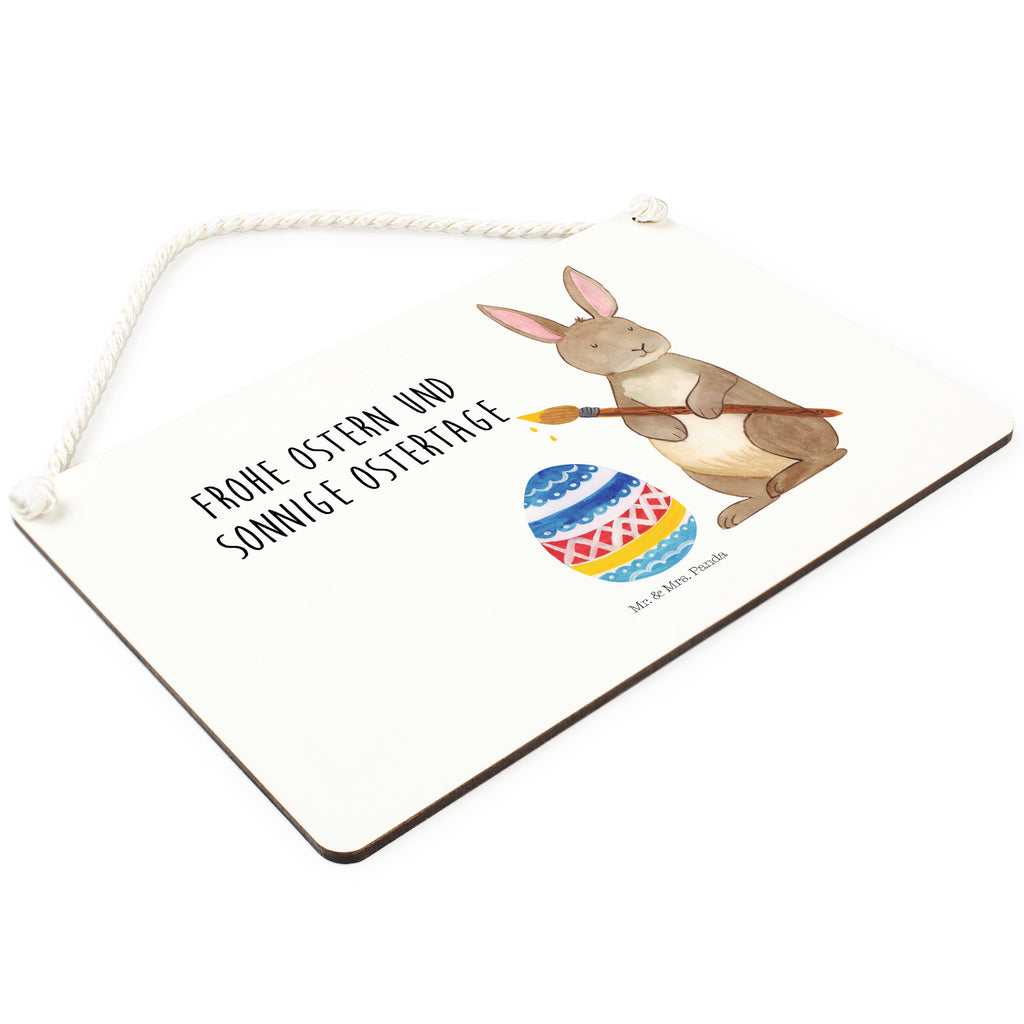 Deko Schild Hase Eiermalen Ostern, Frohe Ostern, Ostergrüße, Osterblume, Osterei, bemalte Ostereier, Osterhase, Hase, Kaninchen, Eiermalen  Dekoschild, Deko Schild, Schild, Tür Schild, Türschild, Holzschild, Wandschild, Wanddeko  Ostern, Osterhase, Ostergeschenke, Osternest, Osterdeko, Geschenk zu Ostern