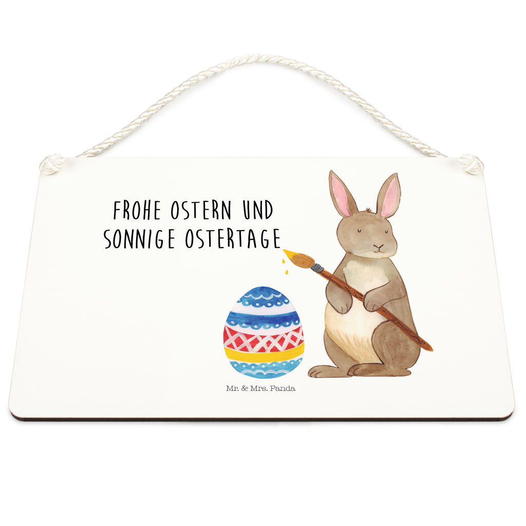 Deko Schild Hase Eiermalen Ostern, Frohe Ostern, Ostergrüße, Osterblume, Osterei, bemalte Ostereier, Osterhase, Hase, Kaninchen, Eiermalen  Dekoschild, Deko Schild, Schild, Tür Schild, Türschild, Holzschild, Wandschild, Wanddeko  Ostern, Osterhase, Ostergeschenke, Osternest, Osterdeko, Geschenk zu Ostern