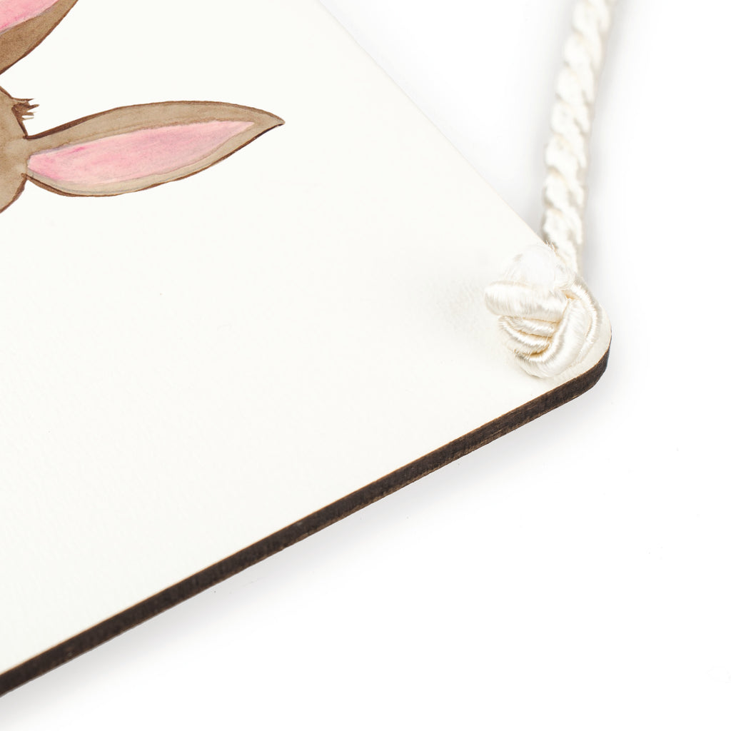 Deko Schild Hase Eiermalen Ostern, Frohe Ostern, Ostergrüße, Osterblume, Osterei, bemalte Ostereier, Osterhase, Hase, Kaninchen, Eiermalen  Dekoschild, Deko Schild, Schild, Tür Schild, Türschild, Holzschild, Wandschild, Wanddeko  Ostern, Osterhase, Ostergeschenke, Osternest, Osterdeko, Geschenk zu Ostern