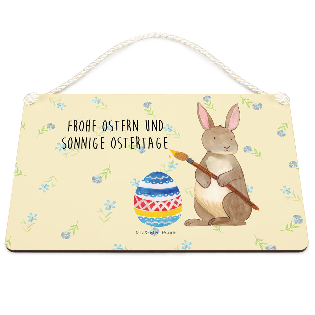 Deko Schild Hase Eiermalen Ostern, Frohe Ostern, Ostergrüße, Osterblume, Osterei, bemalte Ostereier, Osterhase, Hase, Kaninchen, Eiermalen  Dekoschild, Deko Schild, Schild, Tür Schild, Türschild, Holzschild, Wandschild, Wanddeko  Ostern, Osterhase, Ostergeschenke, Osternest, Osterdeko, Geschenk zu Ostern