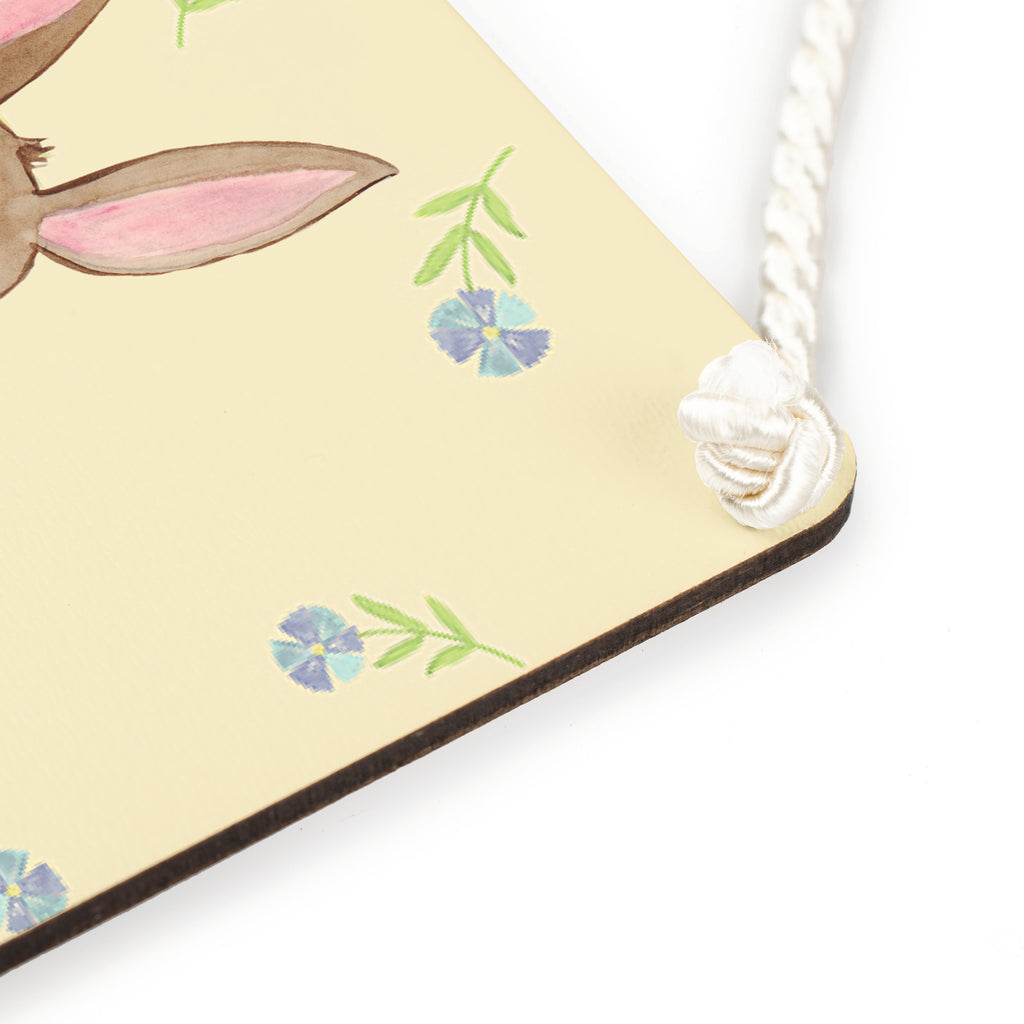 Deko Schild Hase Eiermalen Ostern, Frohe Ostern, Ostergrüße, Osterblume, Osterei, bemalte Ostereier, Osterhase, Hase, Kaninchen, Eiermalen  Dekoschild, Deko Schild, Schild, Tür Schild, Türschild, Holzschild, Wandschild, Wanddeko  Ostern, Osterhase, Ostergeschenke, Osternest, Osterdeko, Geschenk zu Ostern