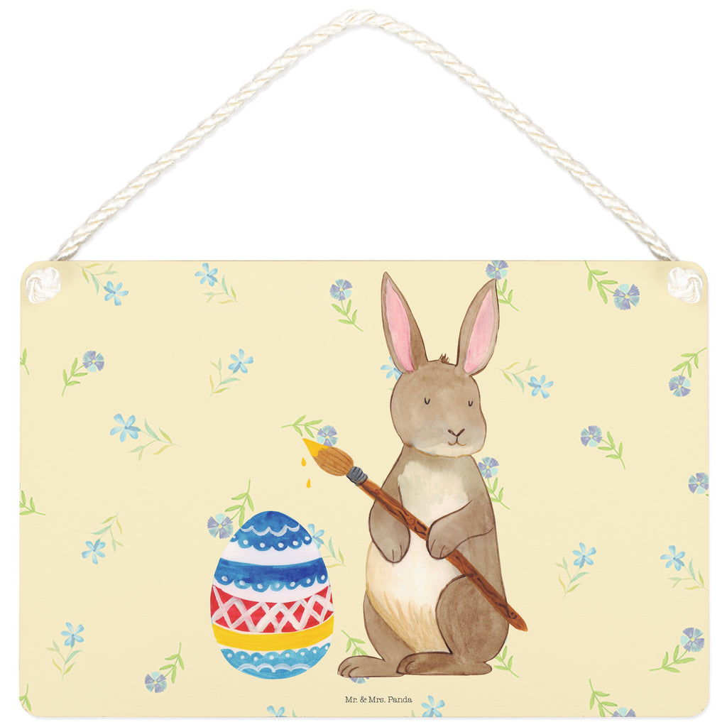Deko Schild Hase Eiermalen Ostern, Frohe Ostern, Ostergrüße, Osterblume, Osterei, bemalte Ostereier, Osterhase, Hase, Kaninchen, Eiermalen  Dekoschild, Deko Schild, Schild, Tür Schild, Türschild, Holzschild, Wandschild, Wanddeko  Ostern, Osterhase, Ostergeschenke, Osternest, Osterdeko, Geschenk zu Ostern