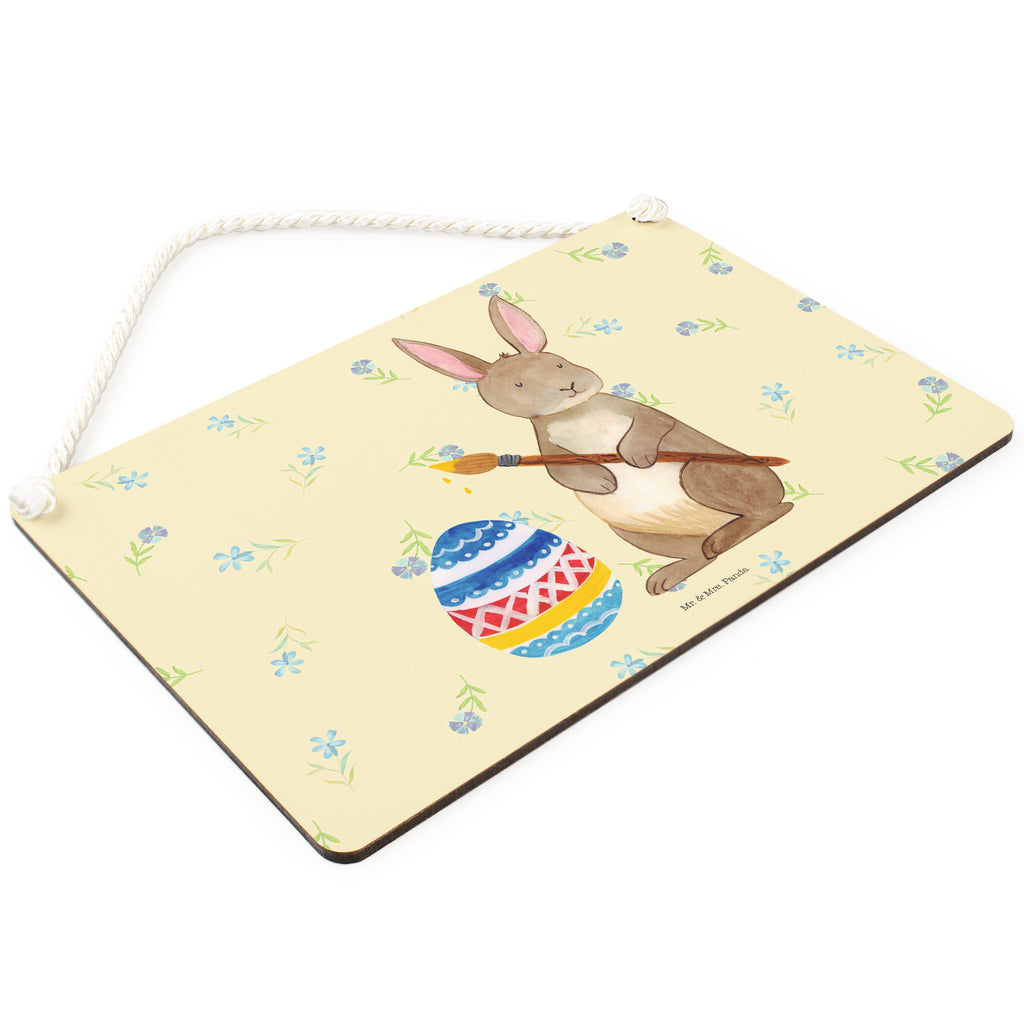 Deko Schild Hase Eiermalen Ostern, Frohe Ostern, Ostergrüße, Osterblume, Osterei, bemalte Ostereier, Osterhase, Hase, Kaninchen, Eiermalen  Dekoschild, Deko Schild, Schild, Tür Schild, Türschild, Holzschild, Wandschild, Wanddeko  Ostern, Osterhase, Ostergeschenke, Osternest, Osterdeko, Geschenk zu Ostern