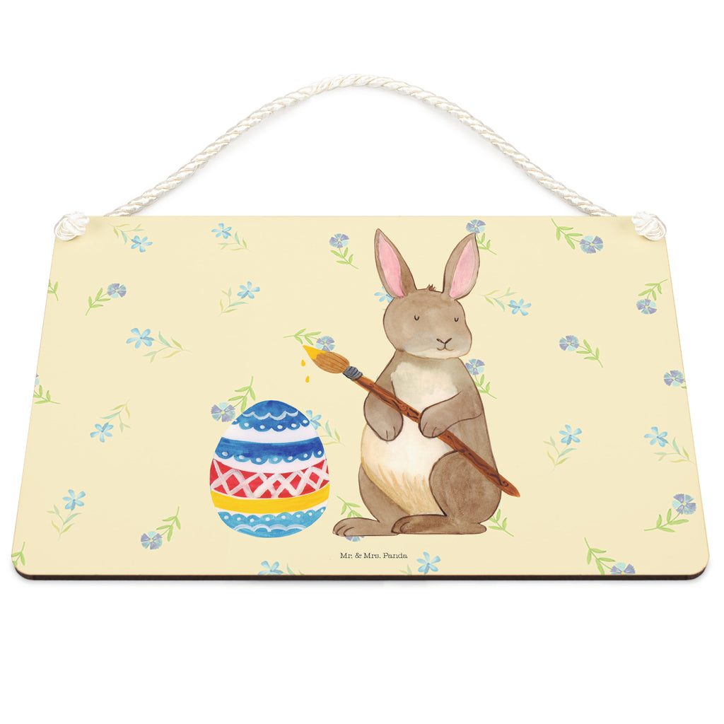Deko Schild Hase Eiermalen Ostern, Frohe Ostern, Ostergrüße, Osterblume, Osterei, bemalte Ostereier, Osterhase, Hase, Kaninchen, Eiermalen  Dekoschild, Deko Schild, Schild, Tür Schild, Türschild, Holzschild, Wandschild, Wanddeko  Ostern, Osterhase, Ostergeschenke, Osternest, Osterdeko, Geschenk zu Ostern