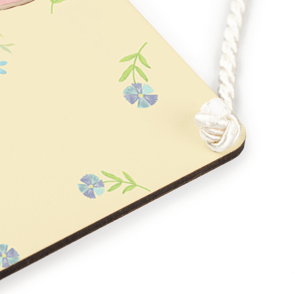 Deko Schild Hase Eiermalen Ostern, Frohe Ostern, Ostergrüße, Osterblume, Osterei, bemalte Ostereier, Osterhase, Hase, Kaninchen, Eiermalen  Dekoschild, Deko Schild, Schild, Tür Schild, Türschild, Holzschild, Wandschild, Wanddeko  Ostern, Osterhase, Ostergeschenke, Osternest, Osterdeko, Geschenk zu Ostern