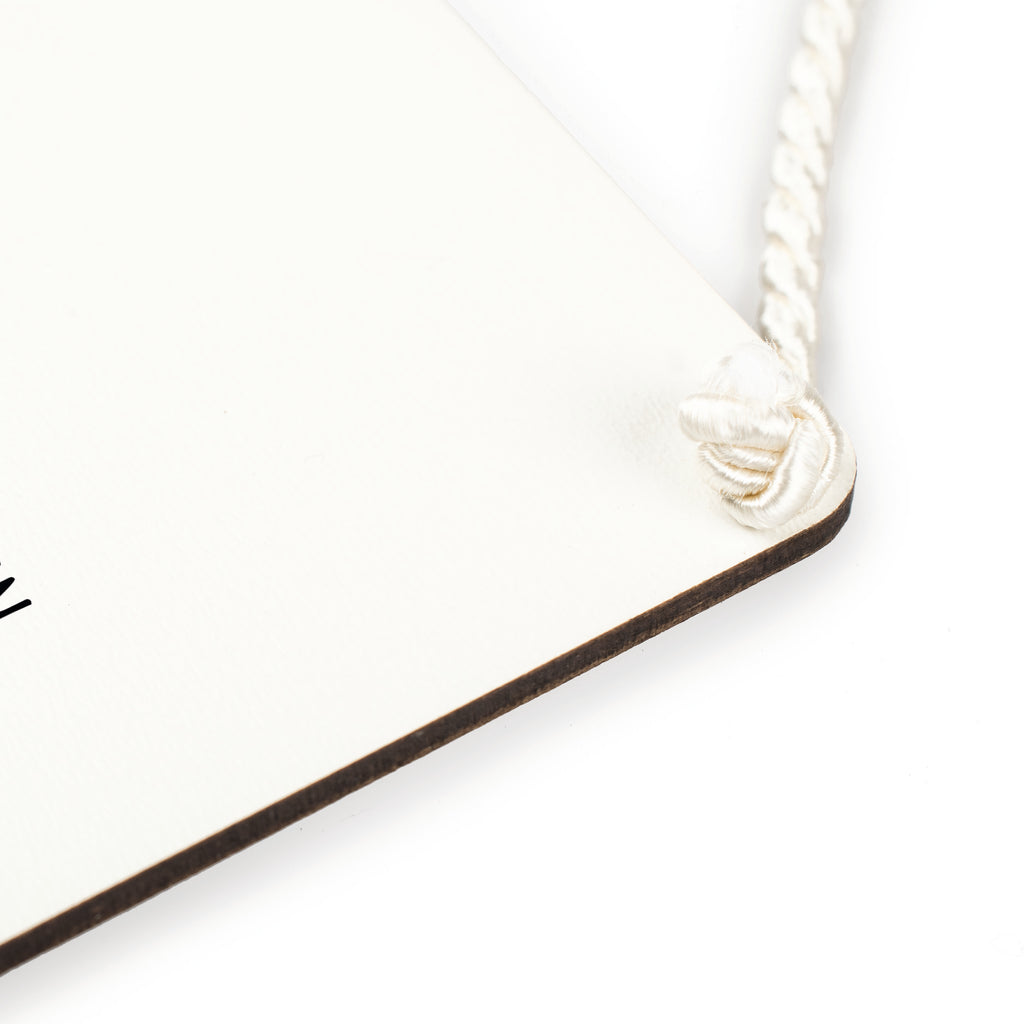 Deko Schild Igel grillt Dekoschild, Deko Schild, Schild, Tür Schild, Türschild, Holzschild, Wandschild, Wanddeko, Tiermotive, Gute Laune, lustige Sprüche, Tiere, Igel, Grillen, Ziele, Motivation, arbeitslos, Sinn des Lebens, Spruch