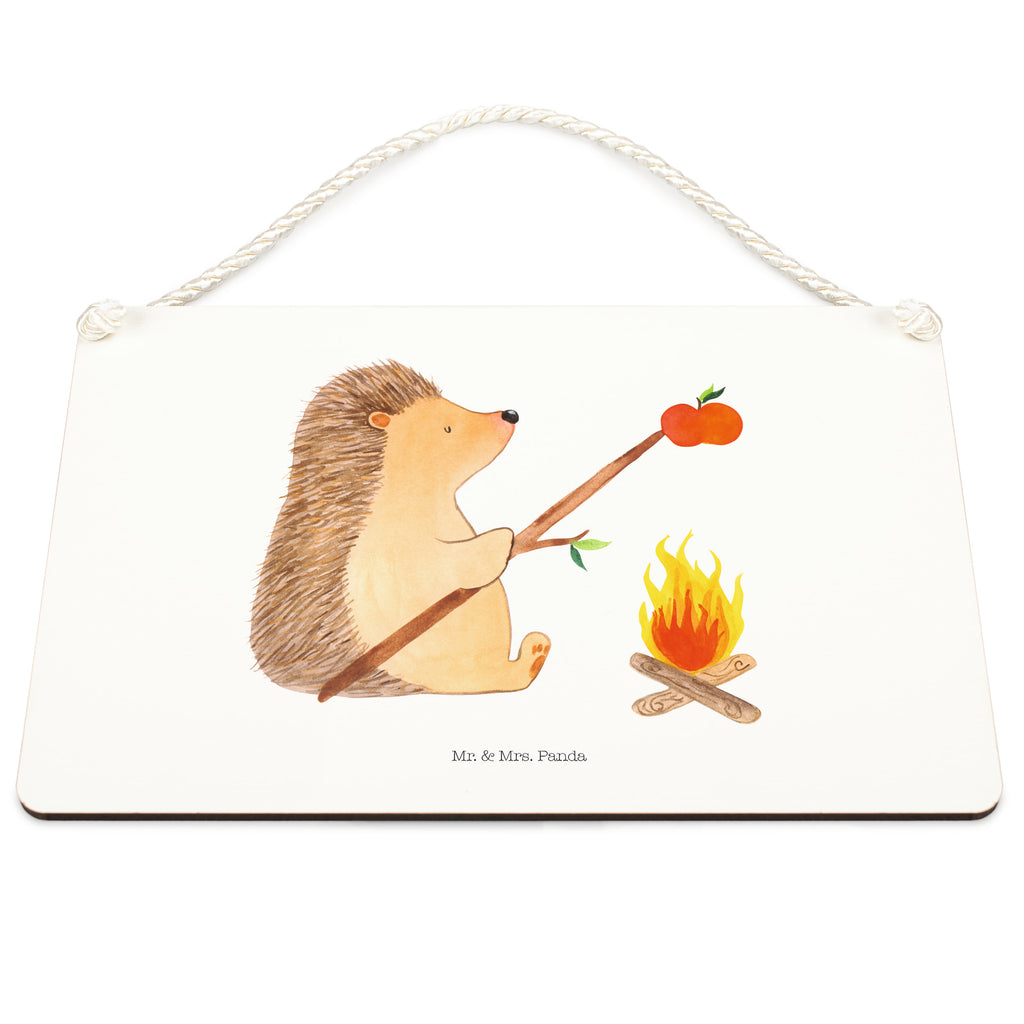 Deko Schild Igel grillt Dekoschild, Deko Schild, Schild, Tür Schild, Türschild, Holzschild, Wandschild, Wanddeko, Tiermotive, Gute Laune, lustige Sprüche, Tiere, Igel, Grillen, Ziele, Motivation, arbeitslos, Sinn des Lebens, Spruch