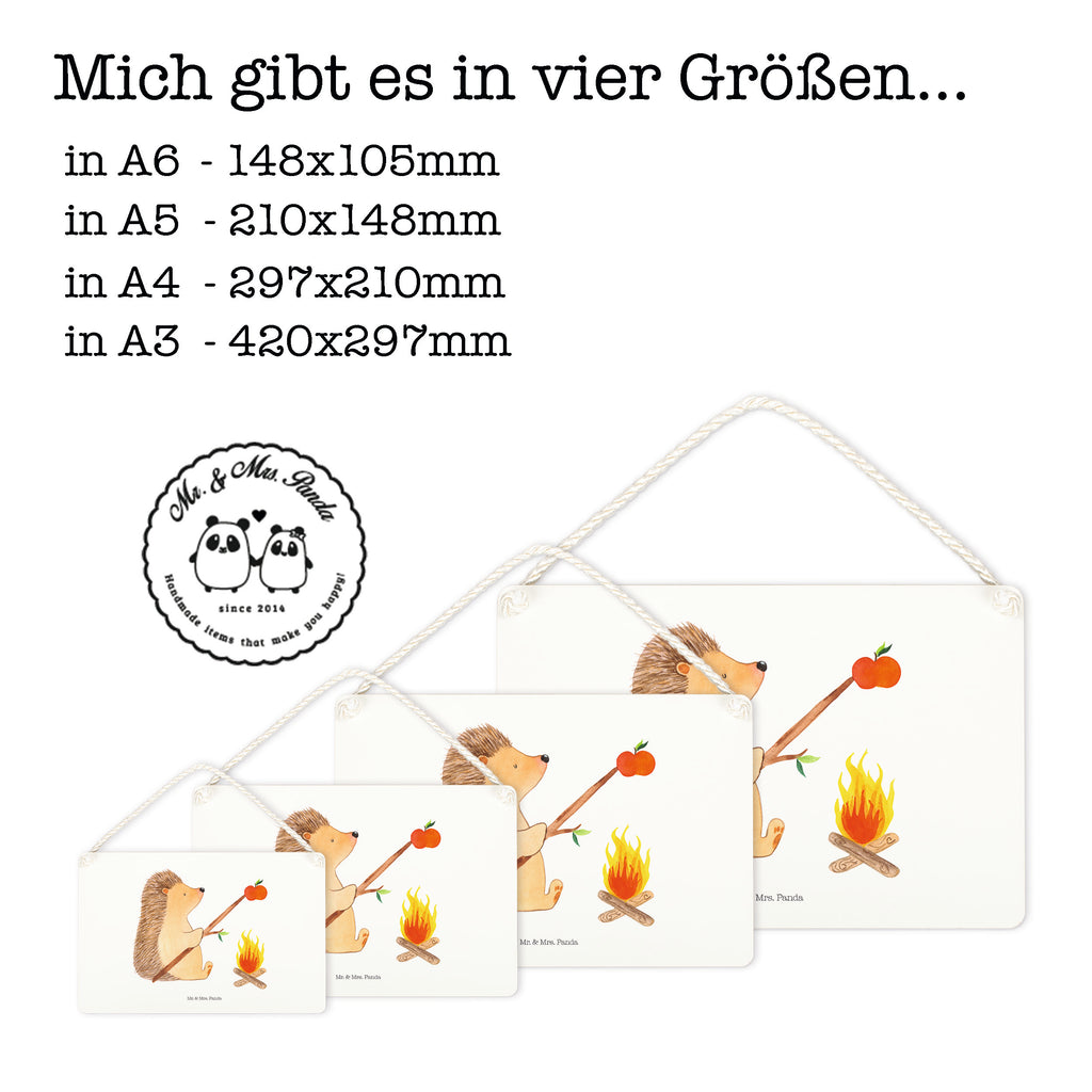 Deko Schild Igel grillt Dekoschild, Deko Schild, Schild, Tür Schild, Türschild, Holzschild, Wandschild, Wanddeko, Tiermotive, Gute Laune, lustige Sprüche, Tiere, Igel, Grillen, Ziele, Motivation, arbeitslos, Sinn des Lebens, Spruch