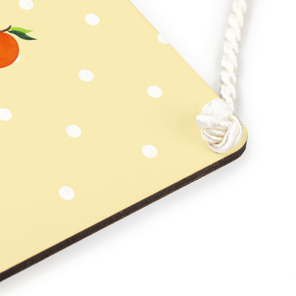 Deko Schild Igel grillt Dekoschild, Deko Schild, Schild, Tür Schild, Türschild, Holzschild, Wandschild, Wanddeko, Tiermotive, Gute Laune, lustige Sprüche, Tiere, Igel, Grillen, Ziele, Motivation, arbeitslos, Sinn des Lebens, Spruch