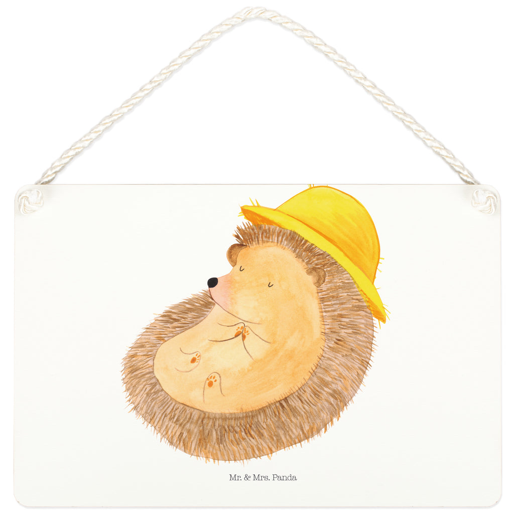 Deko Schild Igel betet Dekoschild, Deko Schild, Schild, Tür Schild, Türschild, Holzschild, Wandschild, Wanddeko, Tiermotive, Gute Laune, lustige Sprüche, Tiere, Igel, Igel mit Hut, Sonnenhut, Gott, Amen, beten, Leben, Dankbarkeit, Dankbar sein, dankbar, genießen
