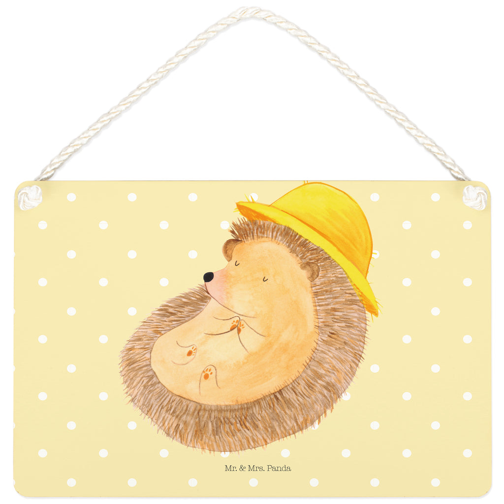 Deko Schild Igel betet Dekoschild, Deko Schild, Schild, Tür Schild, Türschild, Holzschild, Wandschild, Wanddeko, Tiermotive, Gute Laune, lustige Sprüche, Tiere, Igel, Igel mit Hut, Sonnenhut, Gott, Amen, beten, Leben, Dankbarkeit, Dankbar sein, dankbar, genießen