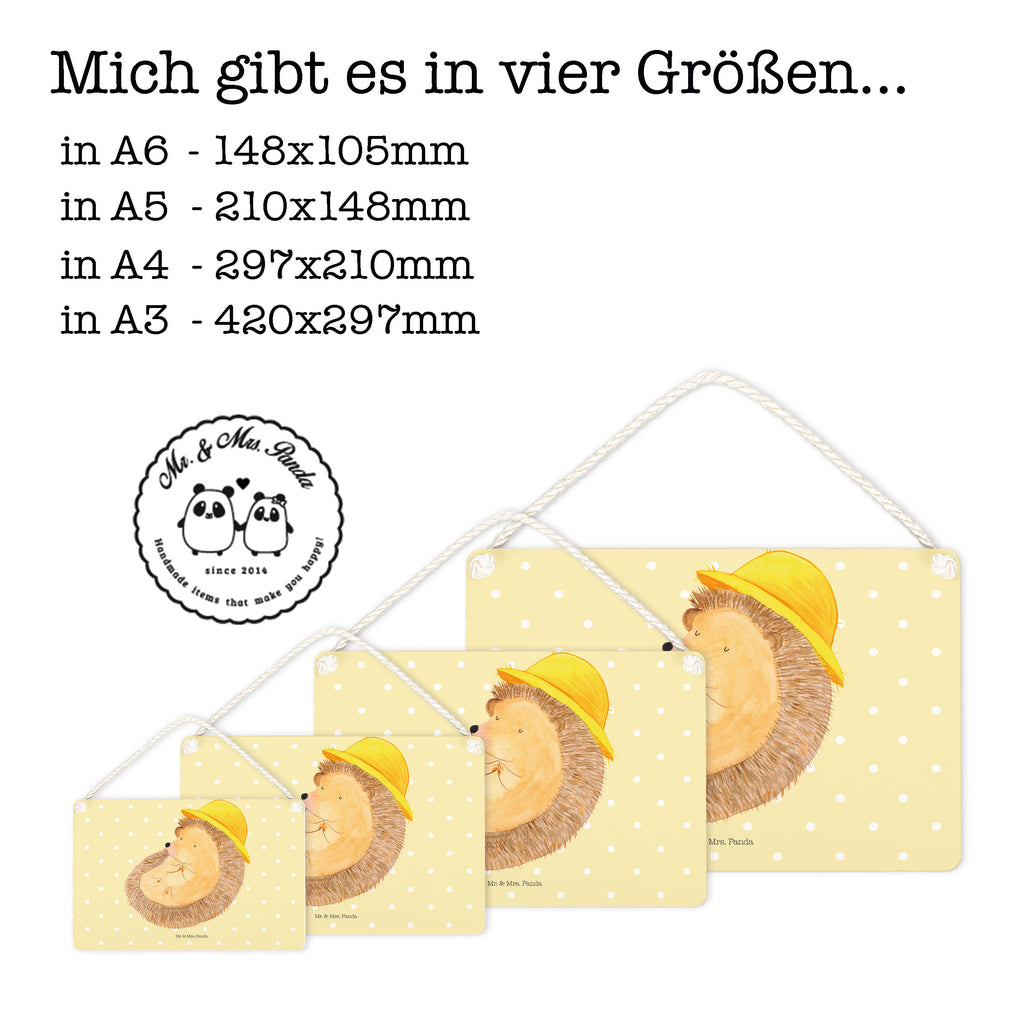 Deko Schild Igel betet Dekoschild, Deko Schild, Schild, Tür Schild, Türschild, Holzschild, Wandschild, Wanddeko, Tiermotive, Gute Laune, lustige Sprüche, Tiere, Igel, Igel mit Hut, Sonnenhut, Gott, Amen, beten, Leben, Dankbarkeit, Dankbar sein, dankbar, genießen