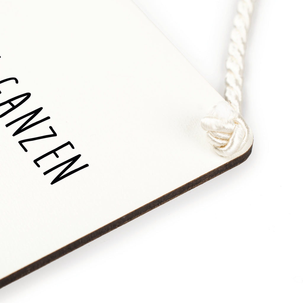 Deko Schild Chinchilla mit Blume Dekoschild, Deko Schild, Schild, Tür Schild, Türschild, Holzschild, Wandschild, Wanddeko, Tiermotive, Gute Laune, lustige Sprüche, Tiere, Chinchilla, Chinchillas, Liebeskummer, Kummer, Depressionen, traurig sein, Chaos, Glücklichsein, Büro, Büroalltag