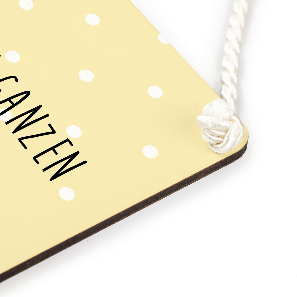 Deko Schild Chinchilla mit Blume Dekoschild, Deko Schild, Schild, Tür Schild, Türschild, Holzschild, Wandschild, Wanddeko, Tiermotive, Gute Laune, lustige Sprüche, Tiere, Chinchilla, Chinchillas, Liebeskummer, Kummer, Depressionen, traurig sein, Chaos, Glücklichsein, Büro, Büroalltag