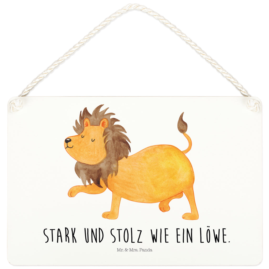 Deko Schild Sternzeichen Löwe Löwe Geschenk, Löwe Sternzeichen, Geschenk Juli, Geburtstag Juli, Geschenk August, Geburtstag August, König der Tiere Dekoschild, Deko Schild, Schild, Tür Schild, Türschild, Holzschild, Wandschild, Wanddeko  Tierkreiszeichen, Sternzeichen, Horoskop, Astrologie, Aszendent