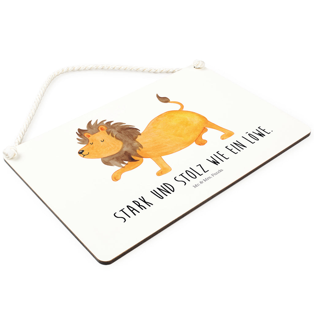 Deko Schild Sternzeichen Löwe Löwe Geschenk, Löwe Sternzeichen, Geschenk Juli, Geburtstag Juli, Geschenk August, Geburtstag August, König der Tiere Dekoschild, Deko Schild, Schild, Tür Schild, Türschild, Holzschild, Wandschild, Wanddeko  Tierkreiszeichen, Sternzeichen, Horoskop, Astrologie, Aszendent