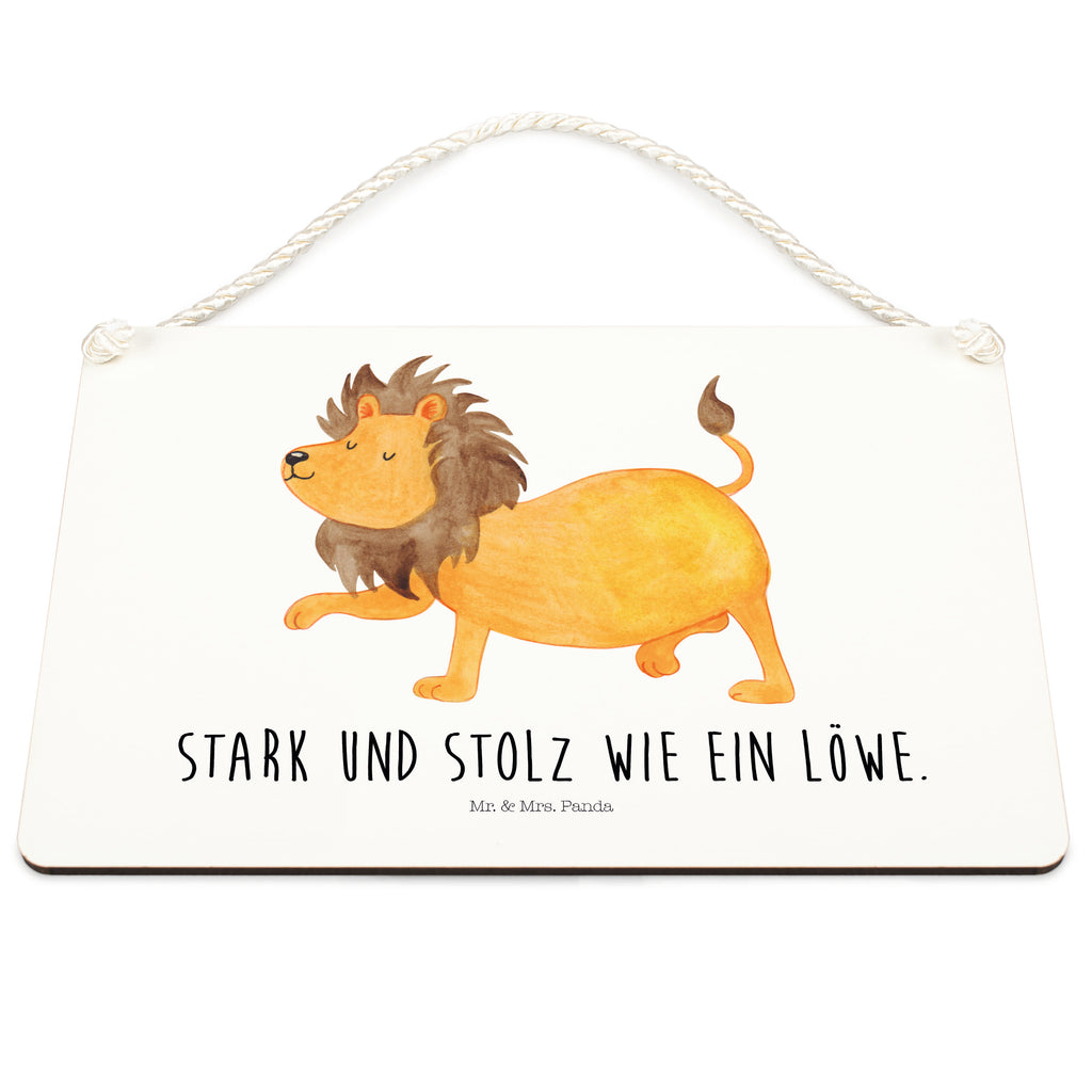 Deko Schild Sternzeichen Löwe Löwe Geschenk, Löwe Sternzeichen, Geschenk Juli, Geburtstag Juli, Geschenk August, Geburtstag August, König der Tiere Dekoschild, Deko Schild, Schild, Tür Schild, Türschild, Holzschild, Wandschild, Wanddeko  Tierkreiszeichen, Sternzeichen, Horoskop, Astrologie, Aszendent