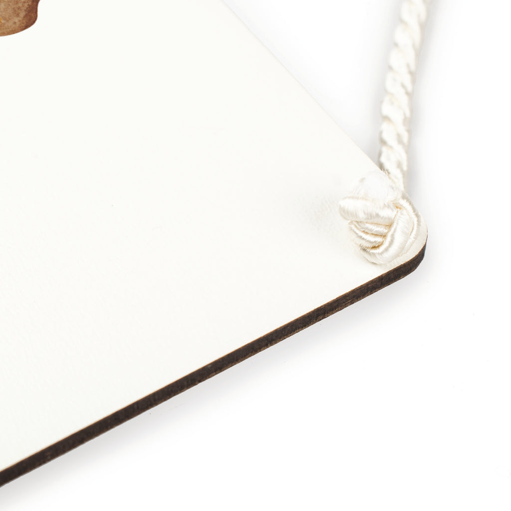 Deko Schild Sternzeichen Löwe Löwe Geschenk, Löwe Sternzeichen, Geschenk Juli, Geburtstag Juli, Geschenk August, Geburtstag August, König der Tiere Dekoschild, Deko Schild, Schild, Tür Schild, Türschild, Holzschild, Wandschild, Wanddeko  Tierkreiszeichen, Sternzeichen, Horoskop, Astrologie, Aszendent