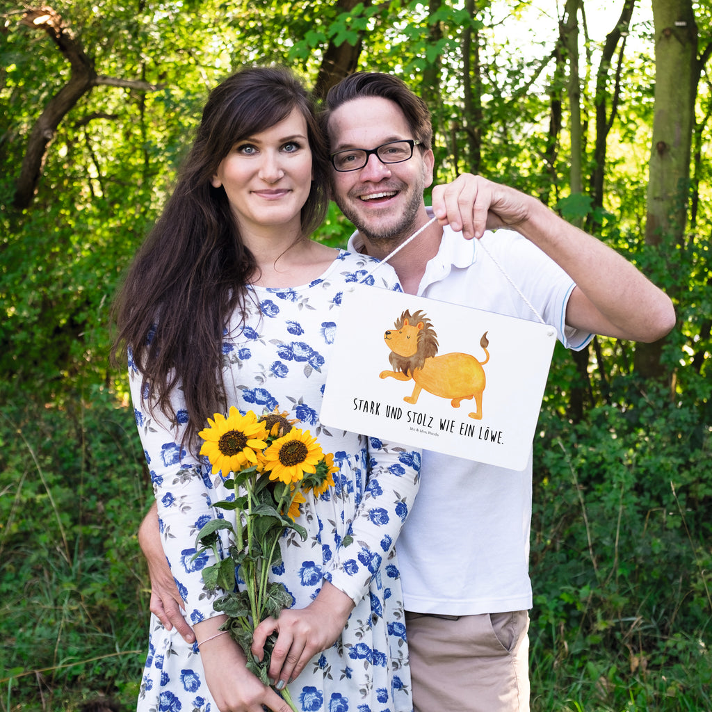 Deko Schild Sternzeichen Löwe Löwe Geschenk, Löwe Sternzeichen, Geschenk Juli, Geburtstag Juli, Geschenk August, Geburtstag August, König der Tiere Dekoschild, Deko Schild, Schild, Tür Schild, Türschild, Holzschild, Wandschild, Wanddeko  Tierkreiszeichen, Sternzeichen, Horoskop, Astrologie, Aszendent