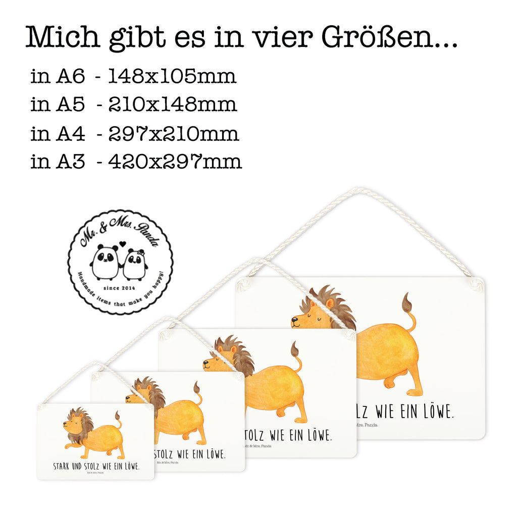 Deko Schild Sternzeichen Löwe Löwe Geschenk, Löwe Sternzeichen, Geschenk Juli, Geburtstag Juli, Geschenk August, Geburtstag August, König der Tiere Dekoschild, Deko Schild, Schild, Tür Schild, Türschild, Holzschild, Wandschild, Wanddeko  Tierkreiszeichen, Sternzeichen, Horoskop, Astrologie, Aszendent