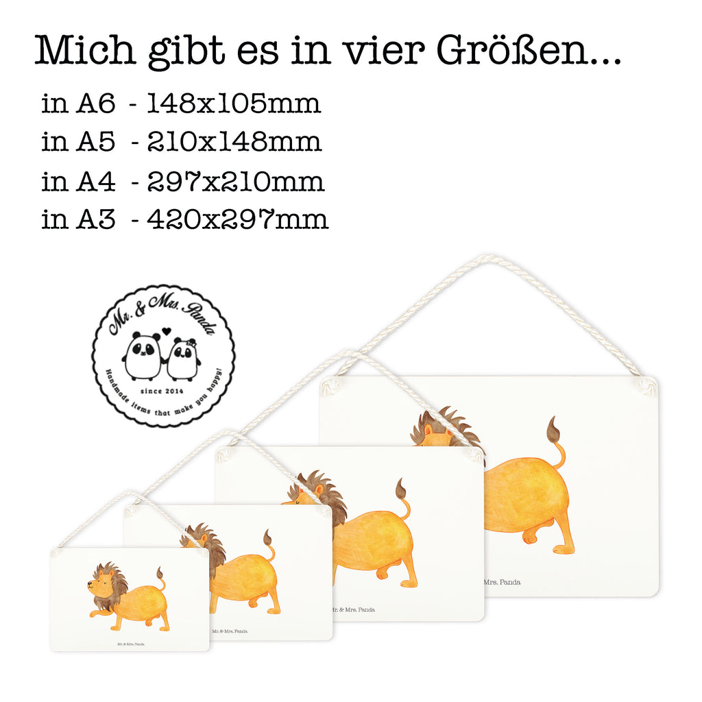 Deko Schild Sternzeichen Löwe Löwe Geschenk, Löwe Sternzeichen, Geschenk Juli, Geburtstag Juli, Geschenk August, Geburtstag August, König der Tiere Dekoschild, Deko Schild, Schild, Tür Schild, Türschild, Holzschild, Wandschild, Wanddeko  Tierkreiszeichen, Sternzeichen, Horoskop, Astrologie, Aszendent