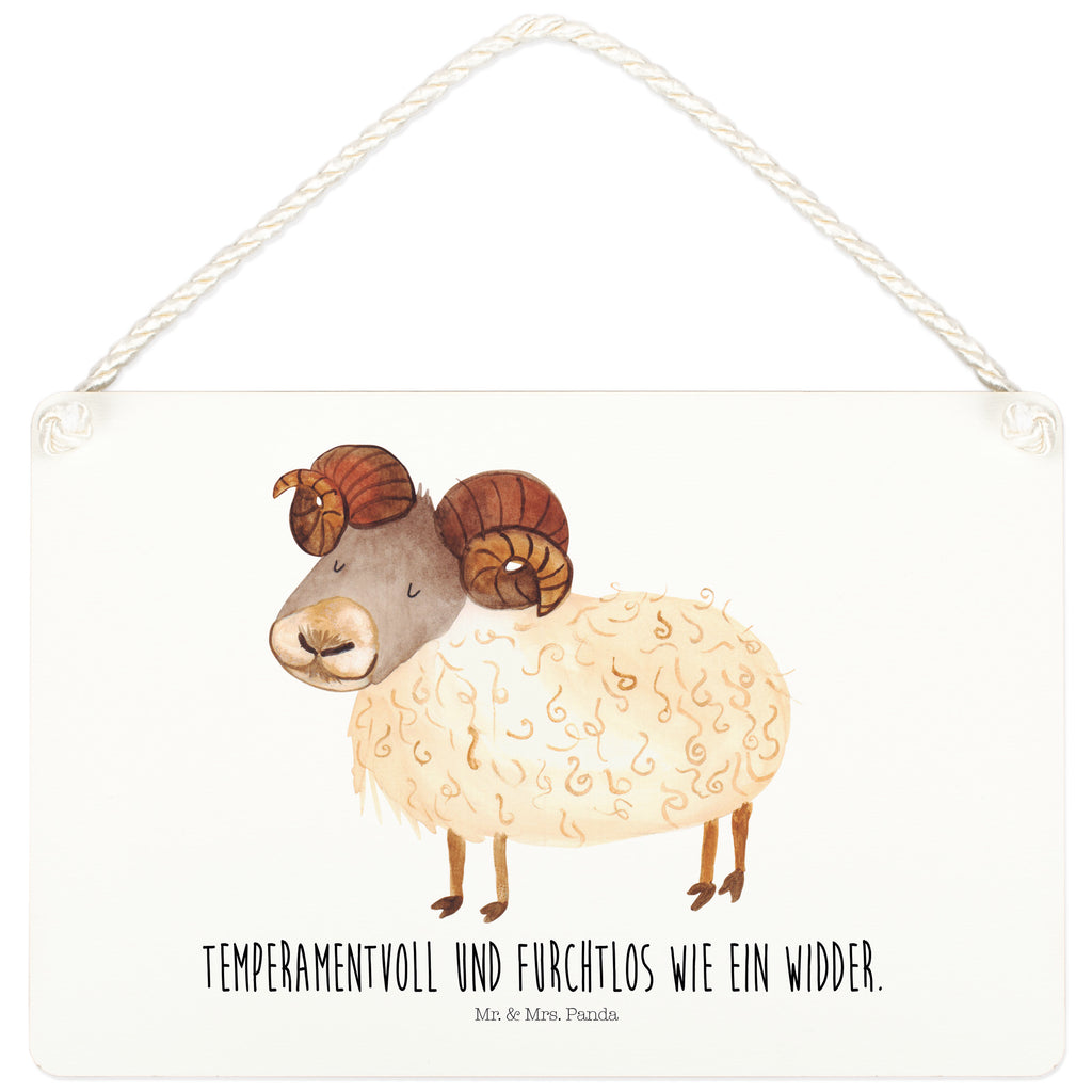 Deko Schild Sternzeichen Widder Widder Geschenk, Widder Sternzeichen, Geschenk März, Geschenk April, Geburtstag März, Geburtstag April, Bock, Schafbock Dekoschild, Deko Schild, Schild, Tür Schild, Türschild, Holzschild, Wandschild, Wanddeko  Tierkreiszeichen, Sternzeichen, Horoskop, Astrologie, Aszendent