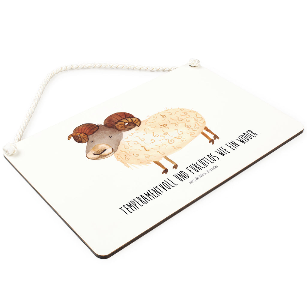 Deko Schild Sternzeichen Widder Widder Geschenk, Widder Sternzeichen, Geschenk März, Geschenk April, Geburtstag März, Geburtstag April, Bock, Schafbock Dekoschild, Deko Schild, Schild, Tür Schild, Türschild, Holzschild, Wandschild, Wanddeko  Tierkreiszeichen, Sternzeichen, Horoskop, Astrologie, Aszendent