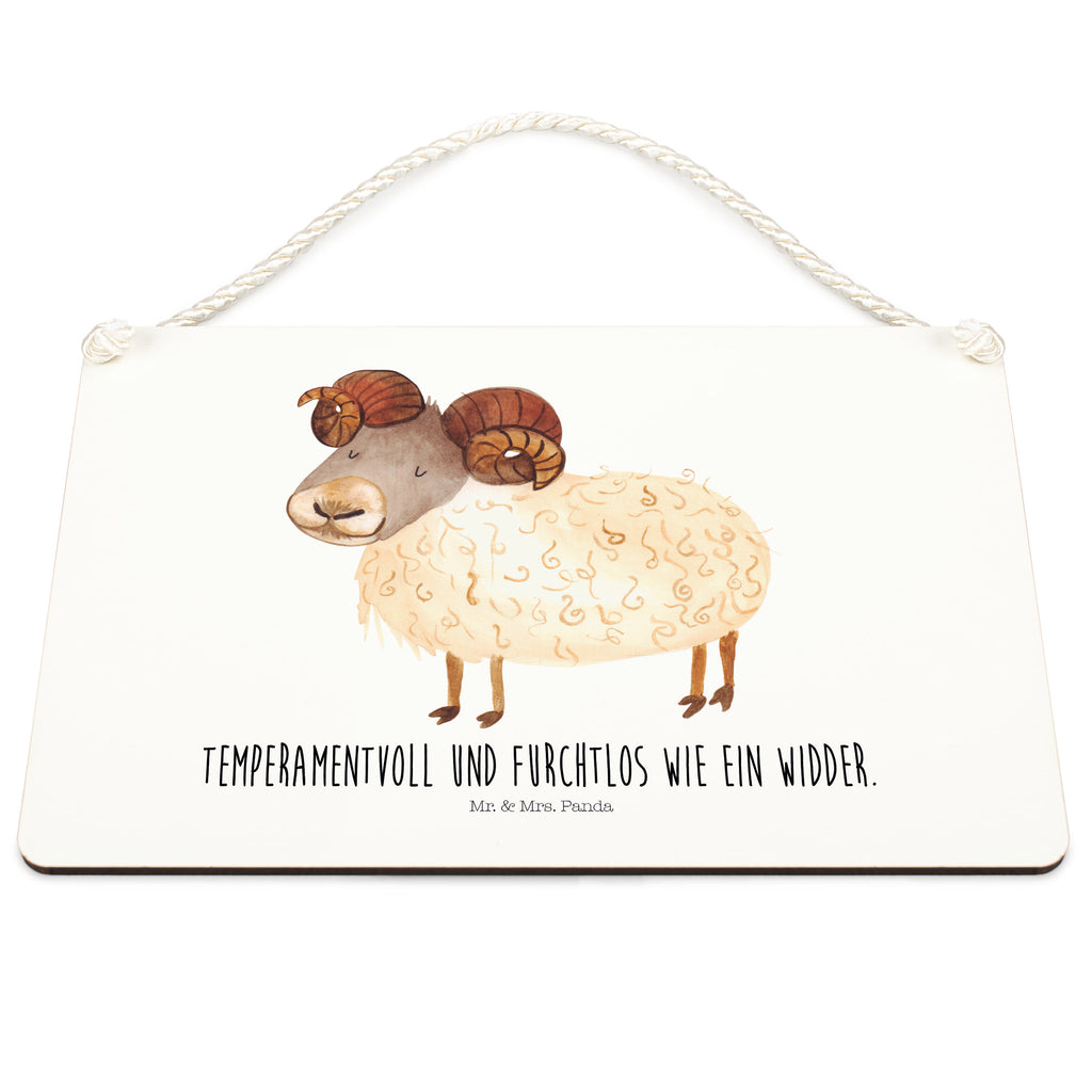 Deko Schild Sternzeichen Widder Widder Geschenk, Widder Sternzeichen, Geschenk März, Geschenk April, Geburtstag März, Geburtstag April, Bock, Schafbock Dekoschild, Deko Schild, Schild, Tür Schild, Türschild, Holzschild, Wandschild, Wanddeko  Tierkreiszeichen, Sternzeichen, Horoskop, Astrologie, Aszendent