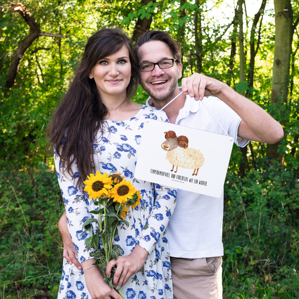 Deko Schild Sternzeichen Widder Widder Geschenk, Widder Sternzeichen, Geschenk März, Geschenk April, Geburtstag März, Geburtstag April, Bock, Schafbock Dekoschild, Deko Schild, Schild, Tür Schild, Türschild, Holzschild, Wandschild, Wanddeko  Tierkreiszeichen, Sternzeichen, Horoskop, Astrologie, Aszendent