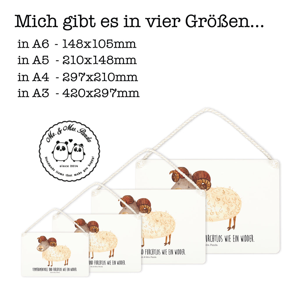 Deko Schild Sternzeichen Widder Widder Geschenk, Widder Sternzeichen, Geschenk März, Geschenk April, Geburtstag März, Geburtstag April, Bock, Schafbock Dekoschild, Deko Schild, Schild, Tür Schild, Türschild, Holzschild, Wandschild, Wanddeko  Tierkreiszeichen, Sternzeichen, Horoskop, Astrologie, Aszendent