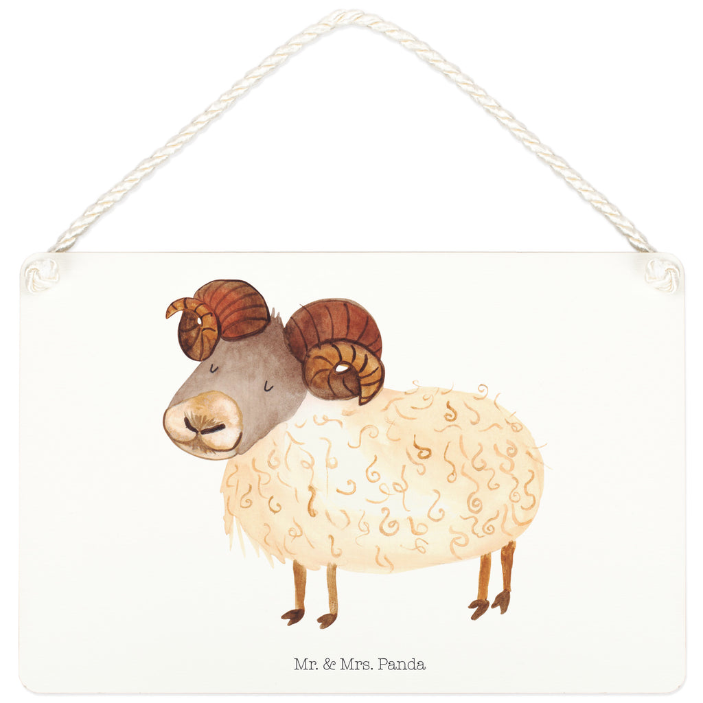 Deko Schild Sternzeichen Widder Widder Geschenk, Widder Sternzeichen, Geschenk März, Geschenk April, Geburtstag März, Geburtstag April, Bock, Schafbock Dekoschild, Deko Schild, Schild, Tür Schild, Türschild, Holzschild, Wandschild, Wanddeko  Tierkreiszeichen, Sternzeichen, Horoskop, Astrologie, Aszendent