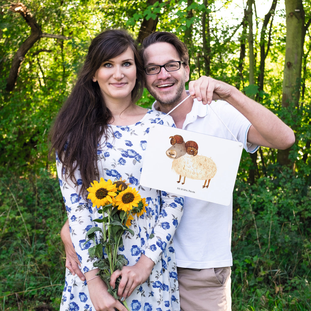 Deko Schild Sternzeichen Widder Widder Geschenk, Widder Sternzeichen, Geschenk März, Geschenk April, Geburtstag März, Geburtstag April, Bock, Schafbock Dekoschild, Deko Schild, Schild, Tür Schild, Türschild, Holzschild, Wandschild, Wanddeko  Tierkreiszeichen, Sternzeichen, Horoskop, Astrologie, Aszendent