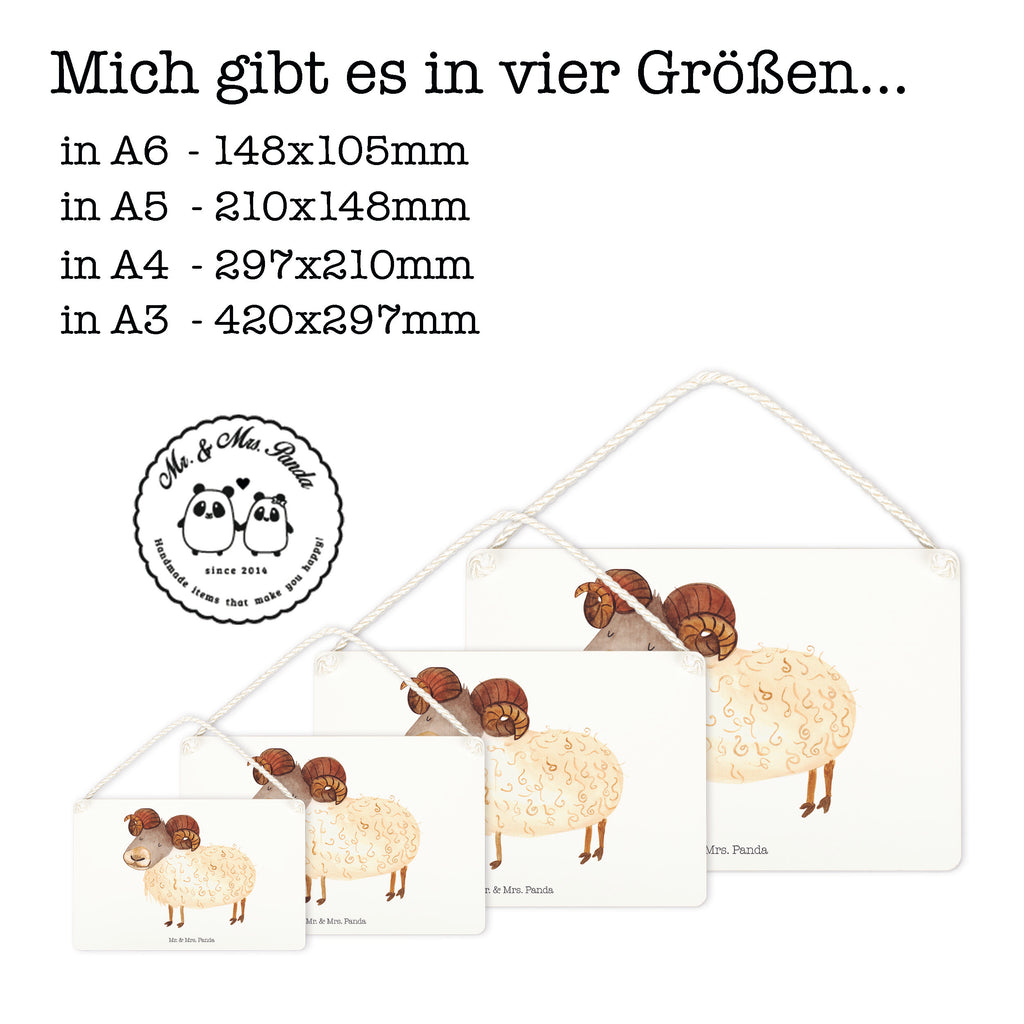 Deko Schild Sternzeichen Widder Widder Geschenk, Widder Sternzeichen, Geschenk März, Geschenk April, Geburtstag März, Geburtstag April, Bock, Schafbock Dekoschild, Deko Schild, Schild, Tür Schild, Türschild, Holzschild, Wandschild, Wanddeko  Tierkreiszeichen, Sternzeichen, Horoskop, Astrologie, Aszendent
