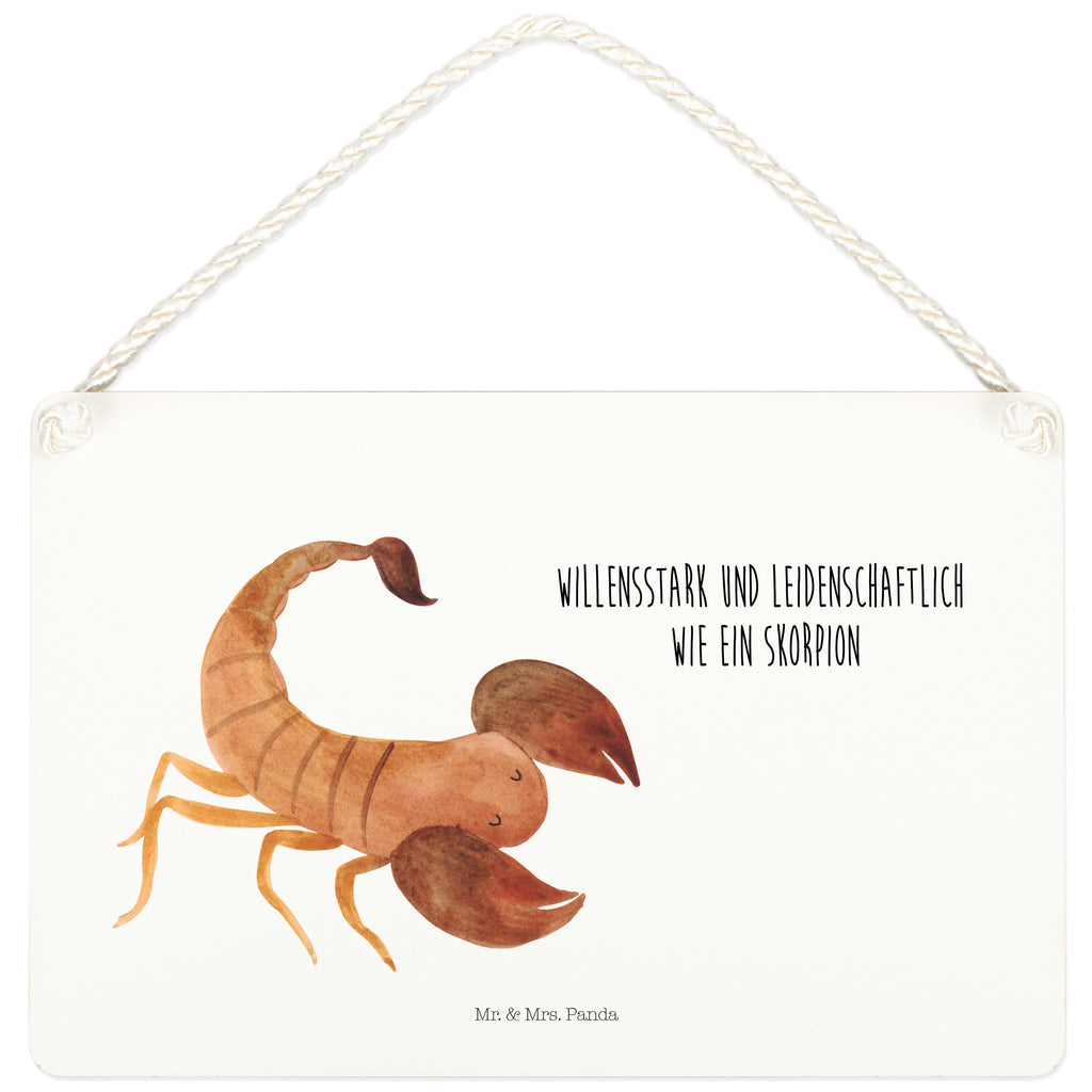 Deko Schild Sternzeichen Skorpion Skorpione, Skorpion Geschenk, Skorpion Sternzeichen, Geschenk Oktober, Geschenk November, Geburtstag Oktober, Geburtstag November, Dekoschild, Deko Schild, Schild, Tür Schild, Türschild, Holzschild, Wandschild, Wanddeko  Tierkreiszeichen, Sternzeichen, Horoskop, Astrologie, Aszendent