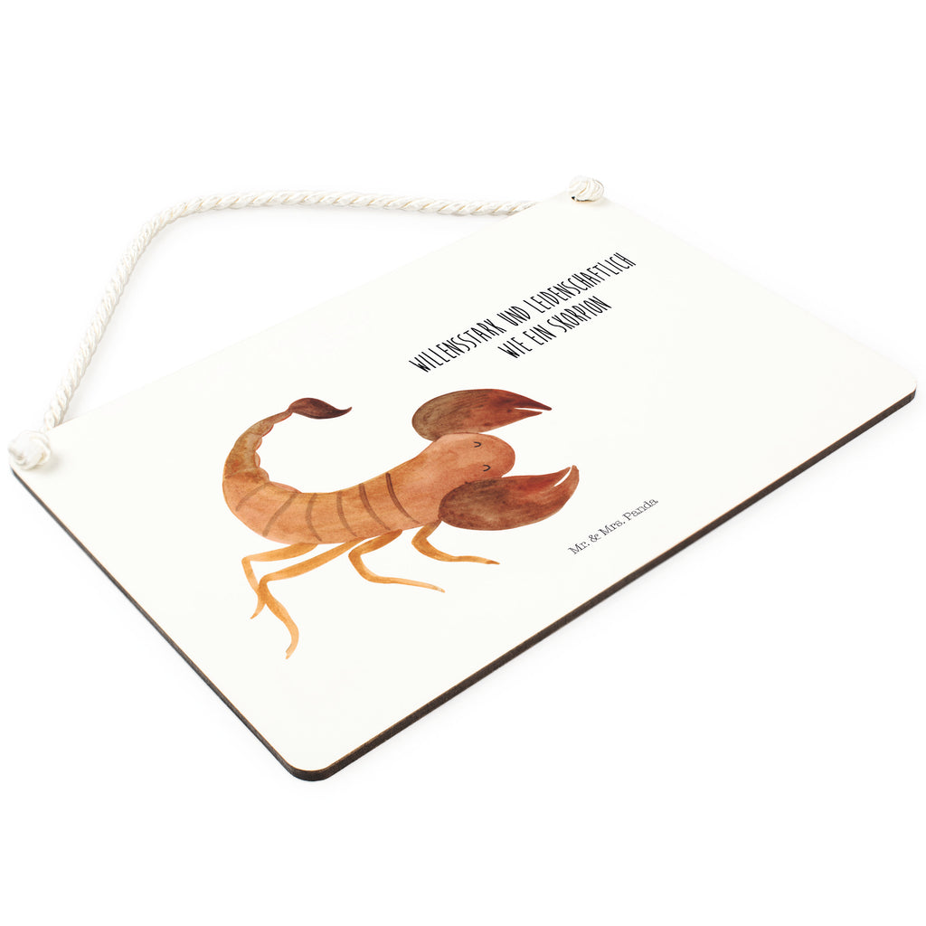 Deko Schild Sternzeichen Skorpion Skorpione, Skorpion Geschenk, Skorpion Sternzeichen, Geschenk Oktober, Geschenk November, Geburtstag Oktober, Geburtstag November, Dekoschild, Deko Schild, Schild, Tür Schild, Türschild, Holzschild, Wandschild, Wanddeko  Tierkreiszeichen, Sternzeichen, Horoskop, Astrologie, Aszendent