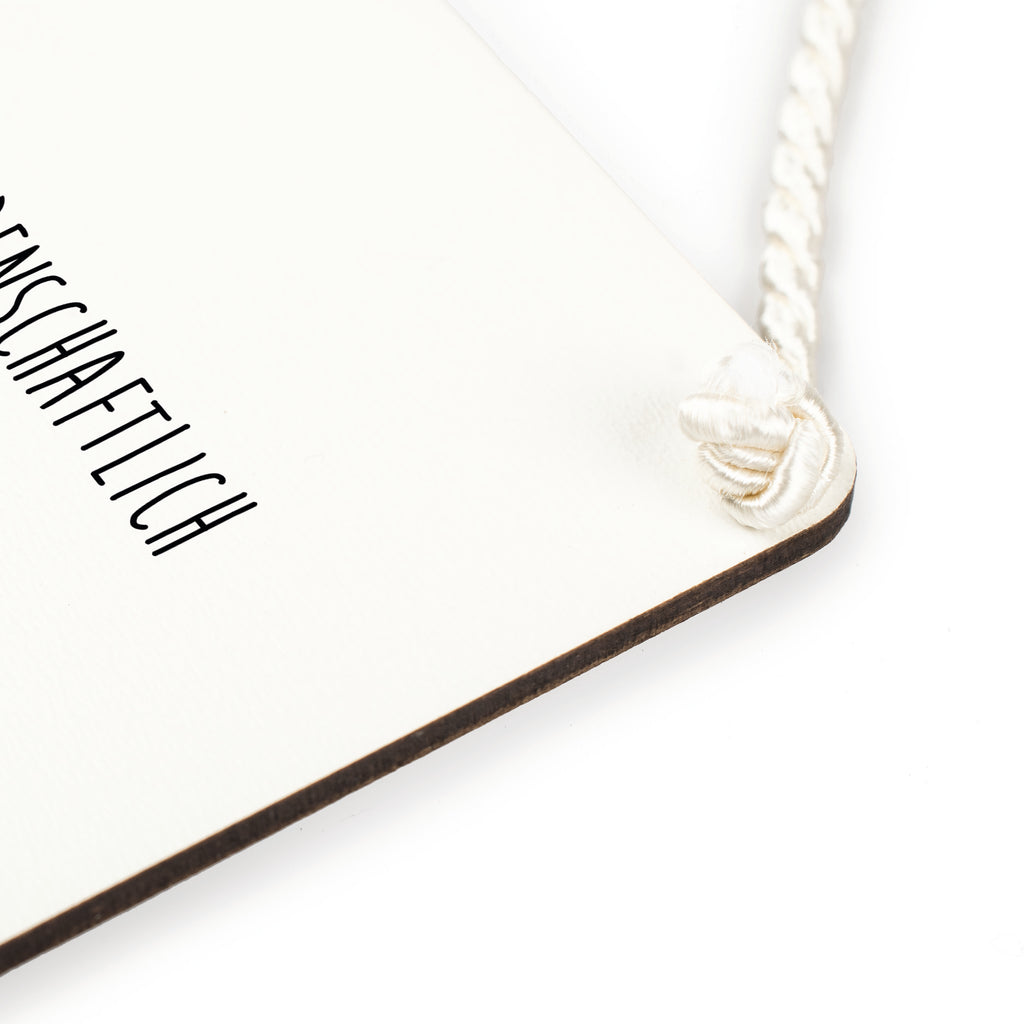 Deko Schild Sternzeichen Skorpion Skorpione, Skorpion Geschenk, Skorpion Sternzeichen, Geschenk Oktober, Geschenk November, Geburtstag Oktober, Geburtstag November, Dekoschild, Deko Schild, Schild, Tür Schild, Türschild, Holzschild, Wandschild, Wanddeko  Tierkreiszeichen, Sternzeichen, Horoskop, Astrologie, Aszendent