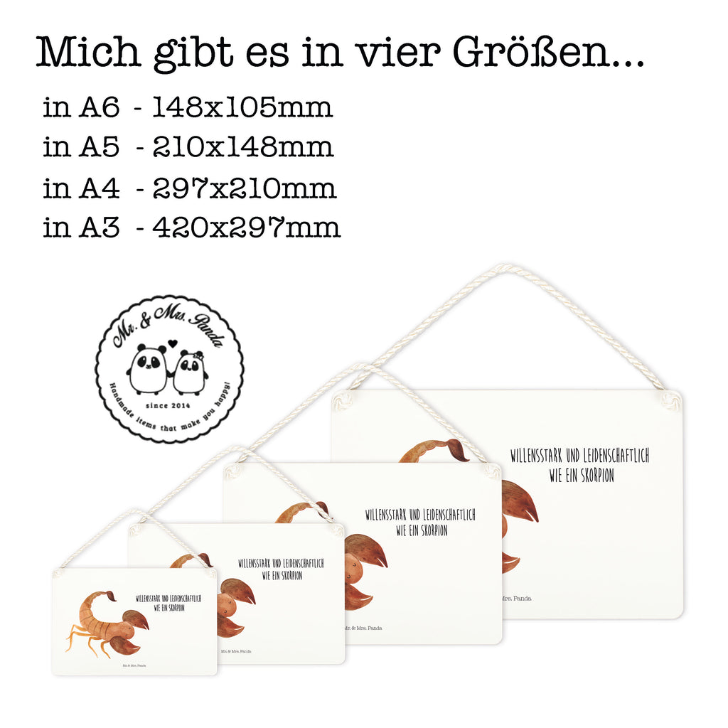 Deko Schild Sternzeichen Skorpion Skorpione, Skorpion Geschenk, Skorpion Sternzeichen, Geschenk Oktober, Geschenk November, Geburtstag Oktober, Geburtstag November, Dekoschild, Deko Schild, Schild, Tür Schild, Türschild, Holzschild, Wandschild, Wanddeko  Tierkreiszeichen, Sternzeichen, Horoskop, Astrologie, Aszendent