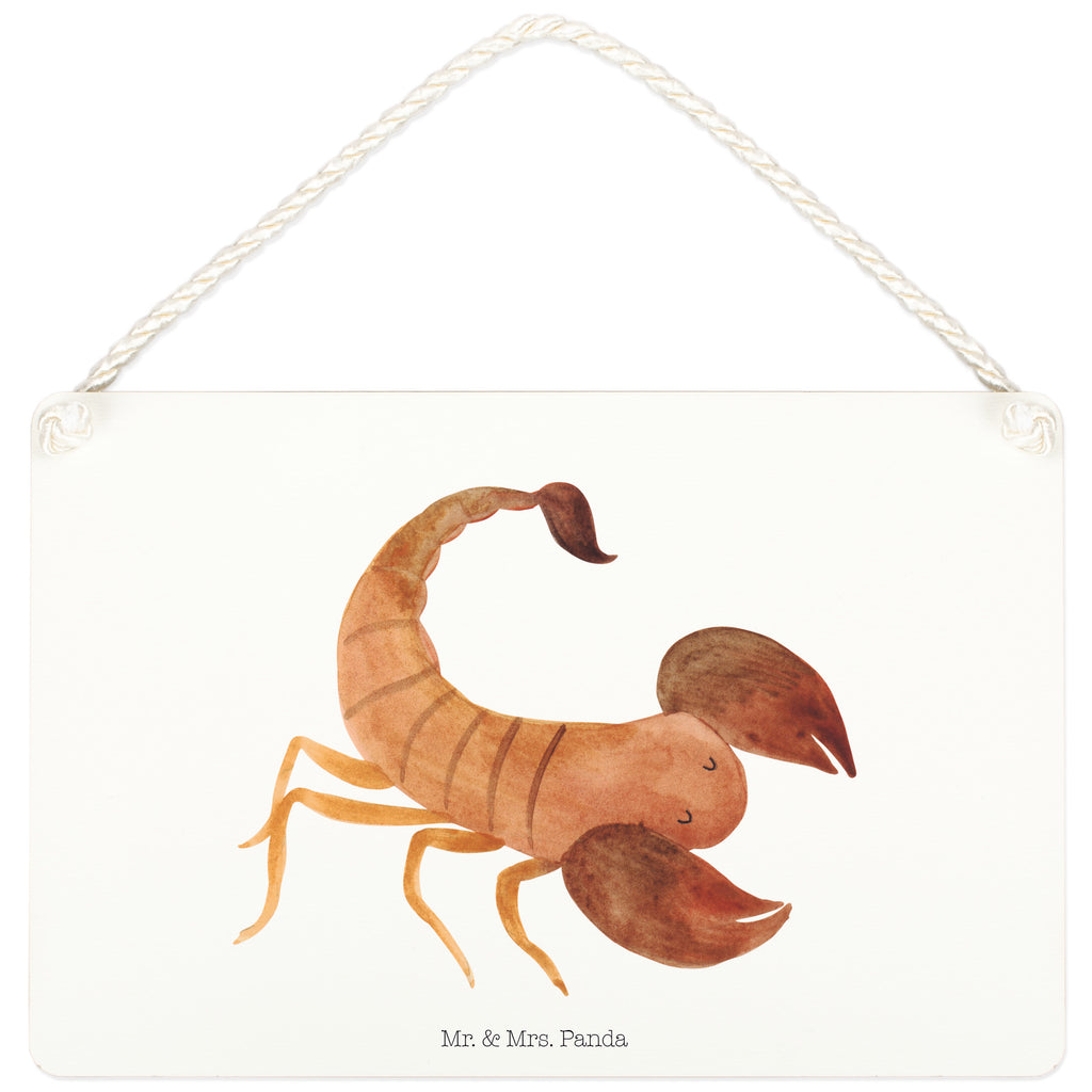 cf42335a66d668d365c183b10c86a672