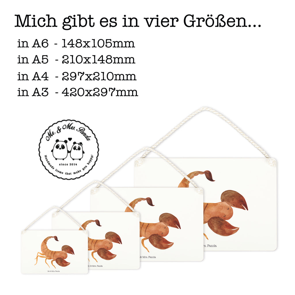 Deko Schild Sternzeichen Skorpion Skorpione, Skorpion Geschenk, Skorpion Sternzeichen, Geschenk Oktober, Geschenk November, Geburtstag Oktober, Geburtstag November, Dekoschild, Deko Schild, Schild, Tür Schild, Türschild, Holzschild, Wandschild, Wanddeko  Tierkreiszeichen, Sternzeichen, Horoskop, Astrologie, Aszendent