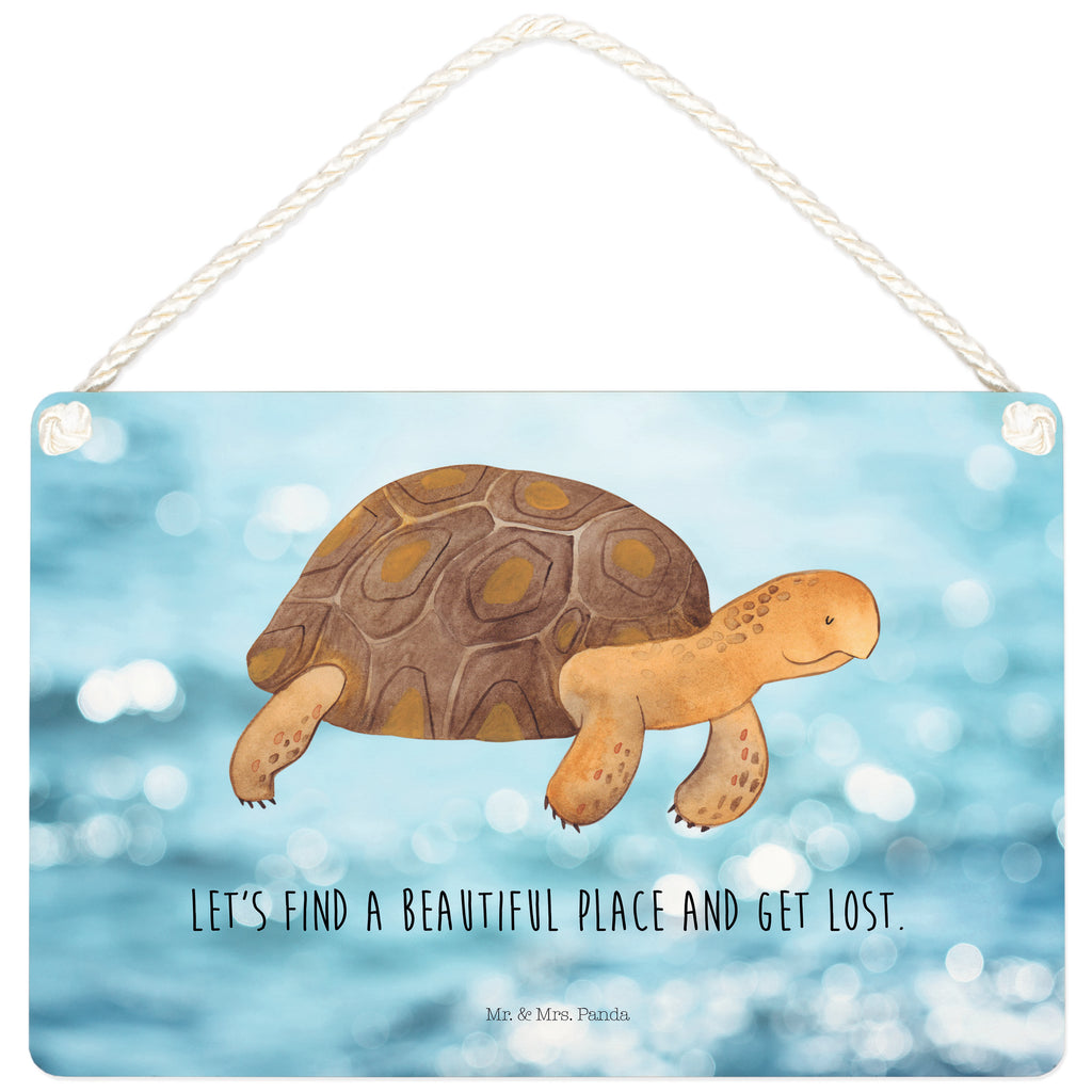 Deko Schild Schildkröte marschiert Dekoschild, Deko Schild, Schild, Tür Schild, Türschild, Holzschild, Wandschild, Wanddeko, Meerestiere, Meer, Urlaub, Schildkröte, Schildkröten, get lost, Abenteuer, Reiselust, Inspiration, Neustart, Motivation, Lieblingsmensch