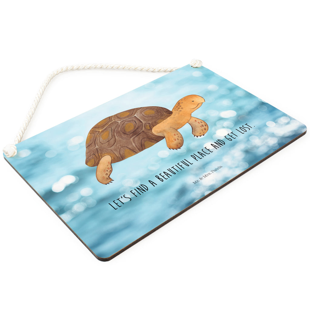 Deko Schild Schildkröte marschiert Dekoschild, Deko Schild, Schild, Tür Schild, Türschild, Holzschild, Wandschild, Wanddeko, Meerestiere, Meer, Urlaub, Schildkröte, Schildkröten, get lost, Abenteuer, Reiselust, Inspiration, Neustart, Motivation, Lieblingsmensch