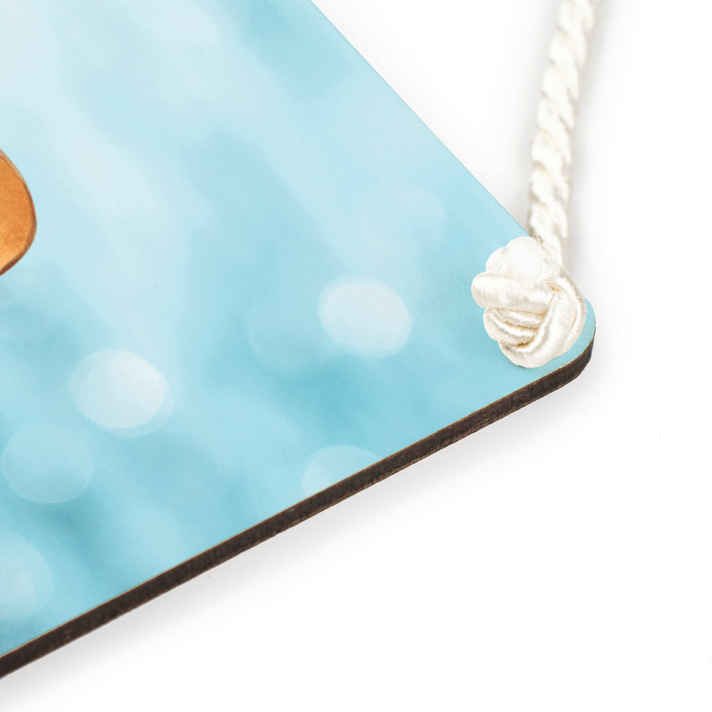 Deko Schild Schildkröte marschiert Dekoschild, Deko Schild, Schild, Tür Schild, Türschild, Holzschild, Wandschild, Wanddeko, Meerestiere, Meer, Urlaub, Schildkröte, Schildkröten, get lost, Abenteuer, Reiselust, Inspiration, Neustart, Motivation, Lieblingsmensch