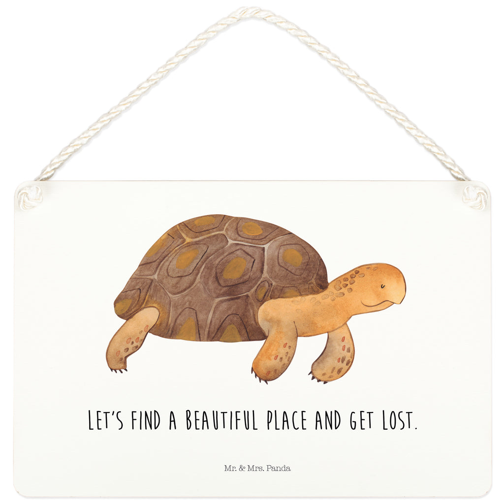 Deko Schild Schildkröte marschiert Dekoschild, Deko Schild, Schild, Tür Schild, Türschild, Holzschild, Wandschild, Wanddeko, Meerestiere, Meer, Urlaub, Schildkröte, Schildkröten, get lost, Abenteuer, Reiselust, Inspiration, Neustart, Motivation, Lieblingsmensch