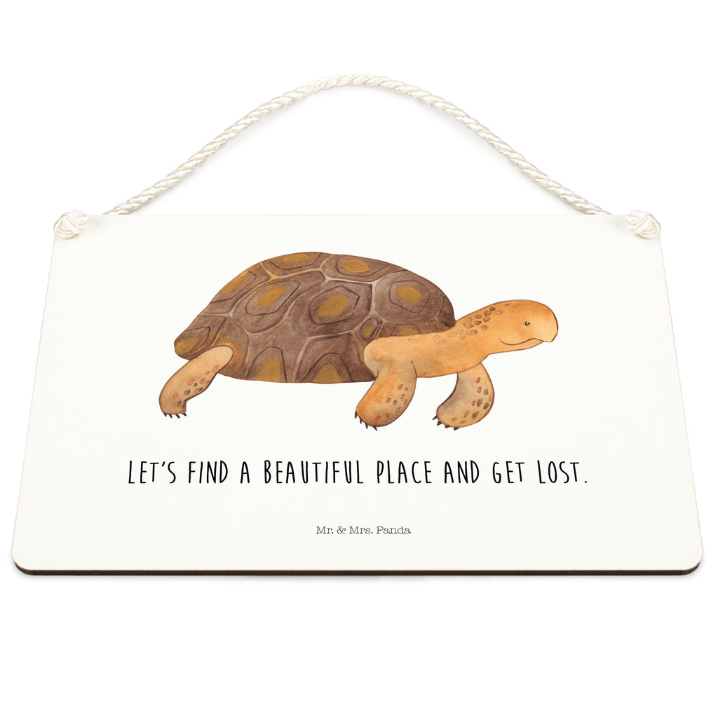 Deko Schild Schildkröte marschiert Dekoschild, Deko Schild, Schild, Tür Schild, Türschild, Holzschild, Wandschild, Wanddeko, Meerestiere, Meer, Urlaub, Schildkröte, Schildkröten, get lost, Abenteuer, Reiselust, Inspiration, Neustart, Motivation, Lieblingsmensch