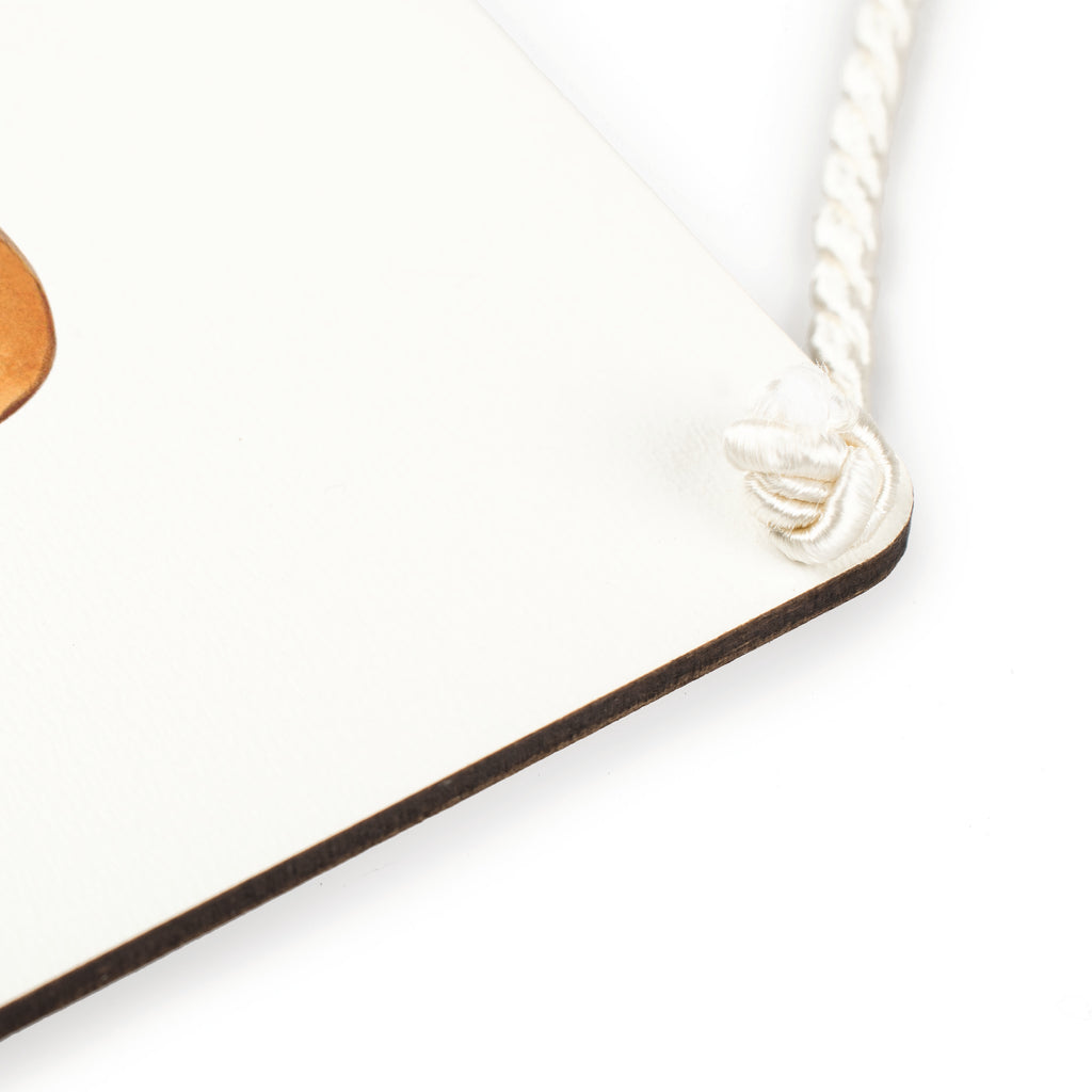 Deko Schild Schildkröte marschiert Dekoschild, Deko Schild, Schild, Tür Schild, Türschild, Holzschild, Wandschild, Wanddeko, Meerestiere, Meer, Urlaub, Schildkröte, Schildkröten, get lost, Abenteuer, Reiselust, Inspiration, Neustart, Motivation, Lieblingsmensch