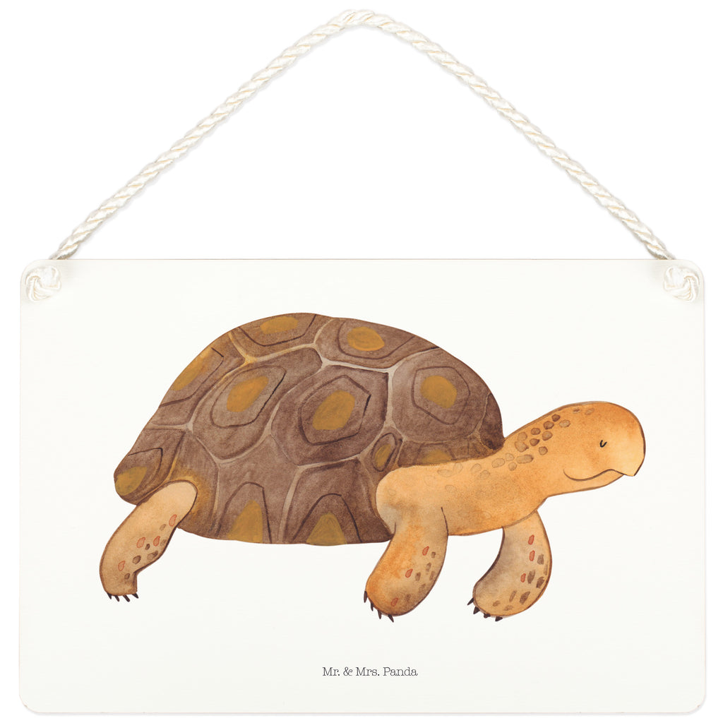 380190914115bbcbe1f2b1ed9104ed18