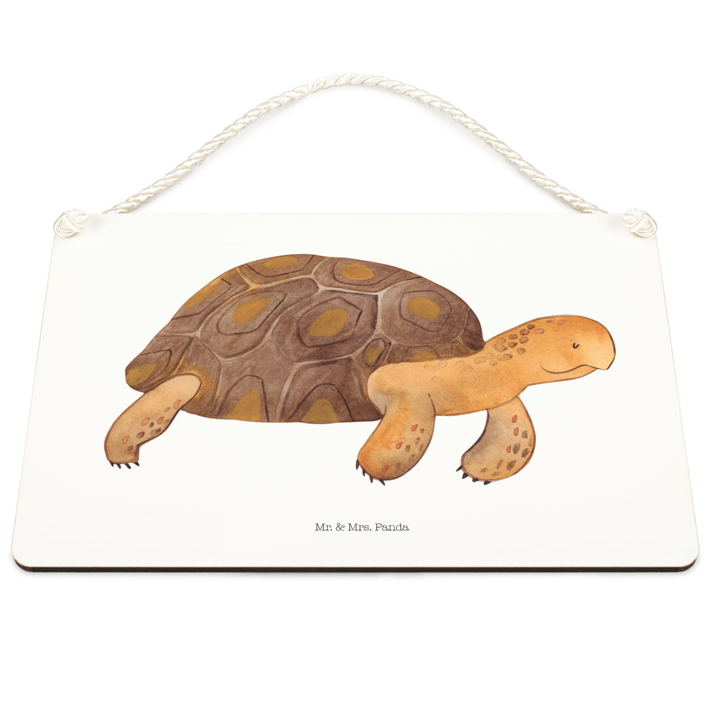 Deko Schild Schildkröte marschiert Dekoschild, Deko Schild, Schild, Tür Schild, Türschild, Holzschild, Wandschild, Wanddeko, Meerestiere, Meer, Urlaub, Schildkröte, Schildkröten, get lost, Abenteuer, Reiselust, Inspiration, Neustart, Motivation, Lieblingsmensch