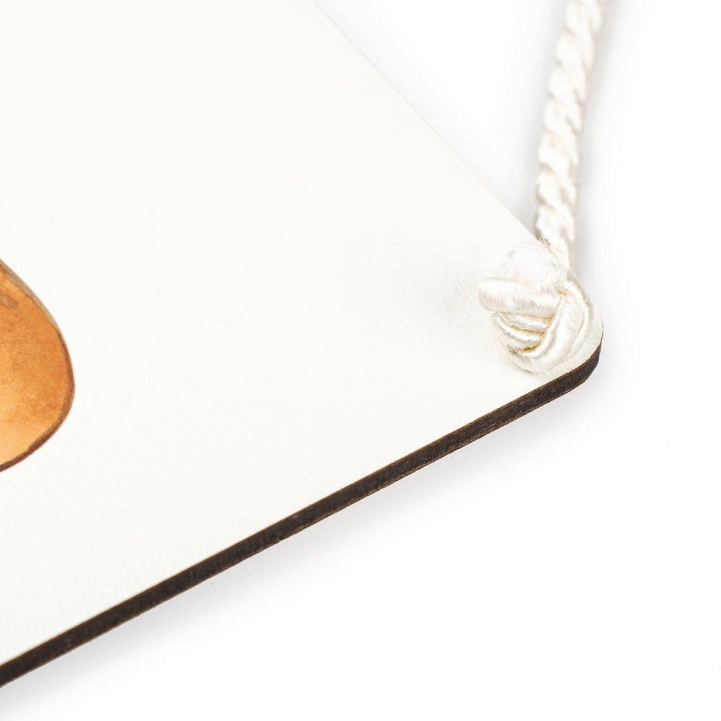 Deko Schild Schildkröte marschiert Dekoschild, Deko Schild, Schild, Tür Schild, Türschild, Holzschild, Wandschild, Wanddeko, Meerestiere, Meer, Urlaub, Schildkröte, Schildkröten, get lost, Abenteuer, Reiselust, Inspiration, Neustart, Motivation, Lieblingsmensch